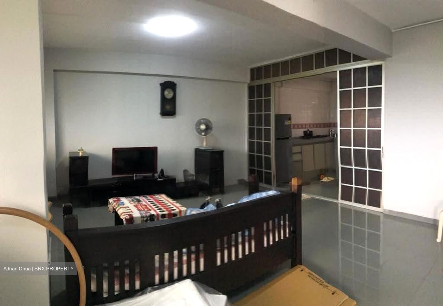 Blk 514 Serangoon North Avenue 4 (Serangoon), HDB 4 Rooms #568664231
